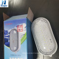 Special lighting LED for cold storage of waterproof and damp-proof bathroom